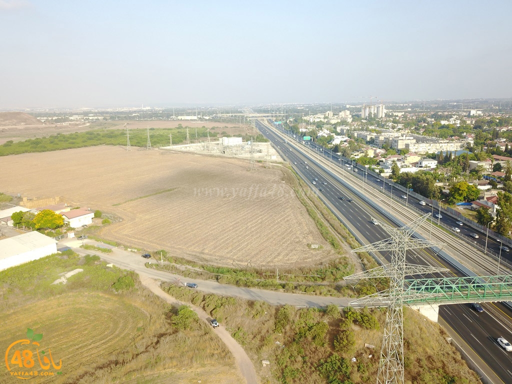 Yaozooor ej (41).JPG